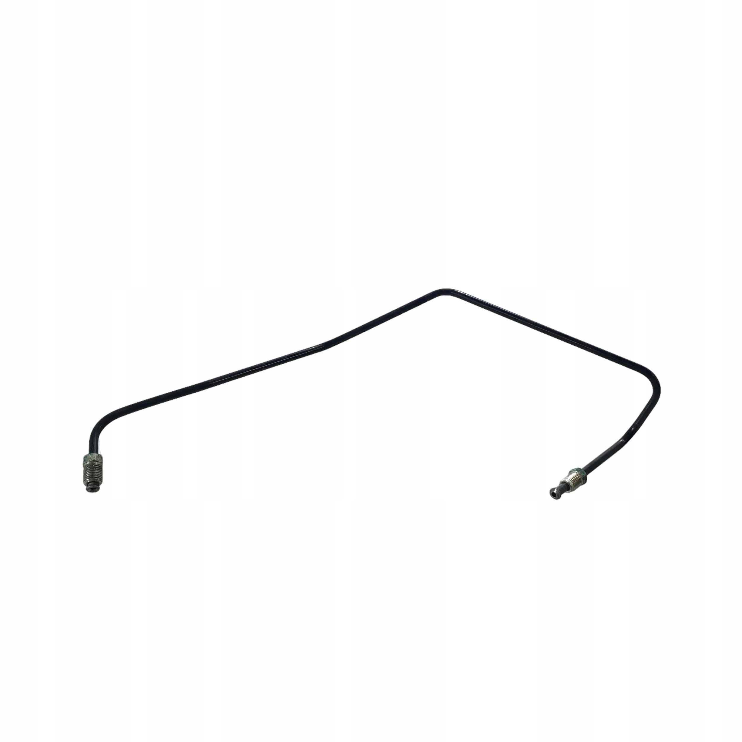 nissan ROGUE 2018 тормозной шланг