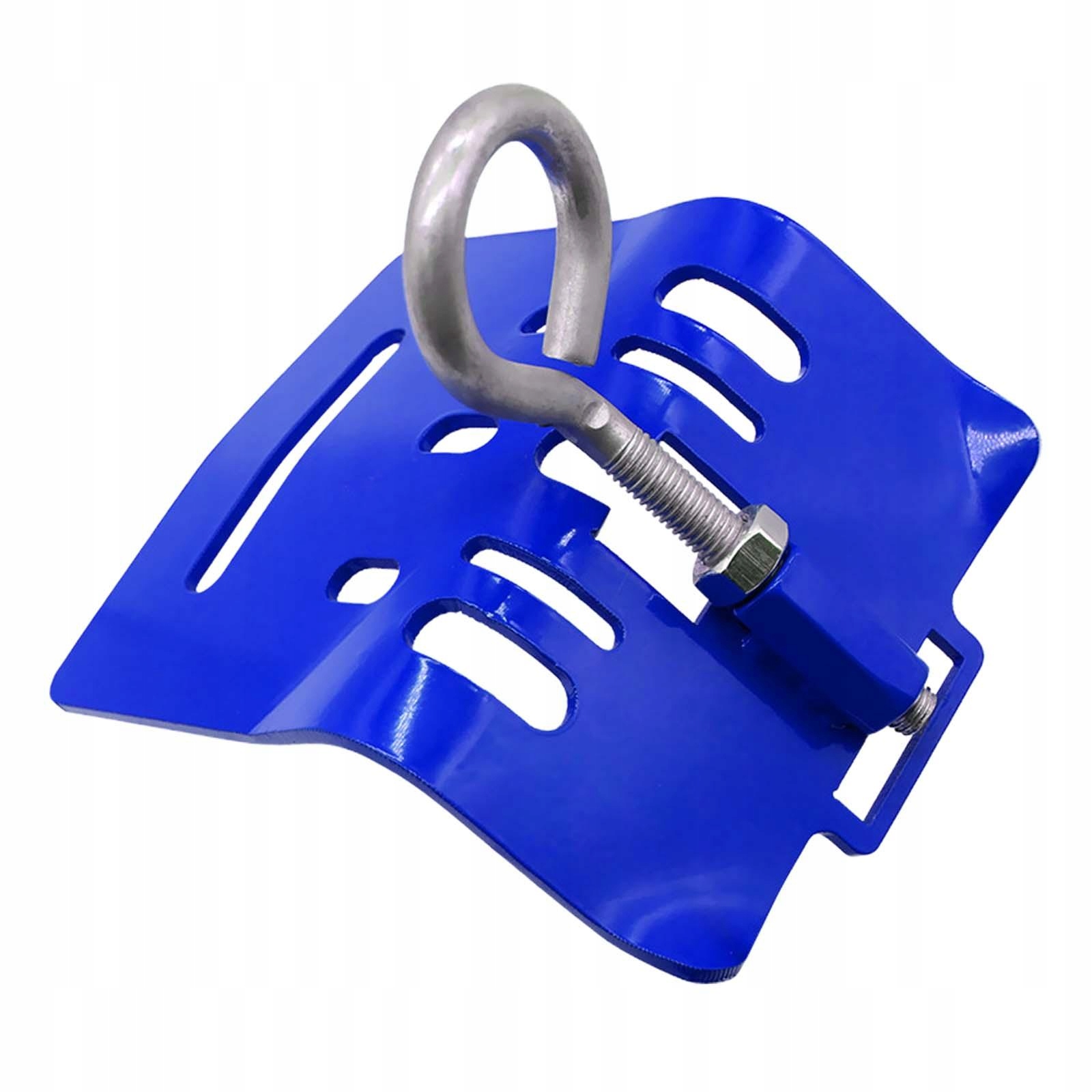 Naprawa wspornika opony farba w sprayu Typ samochodu Niezdefiniowany