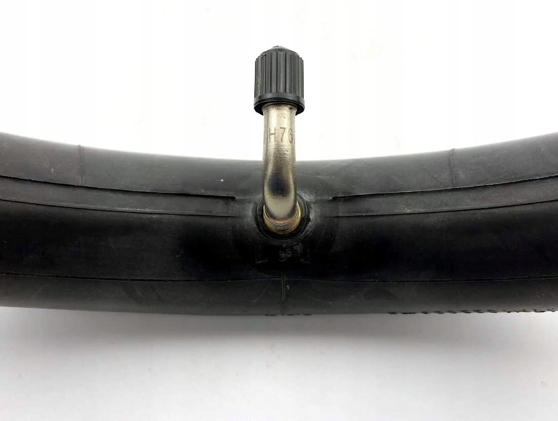 Dętka 10" do hulajnogi elektrycznej 10x2 CST Kod producenta TB-CS113