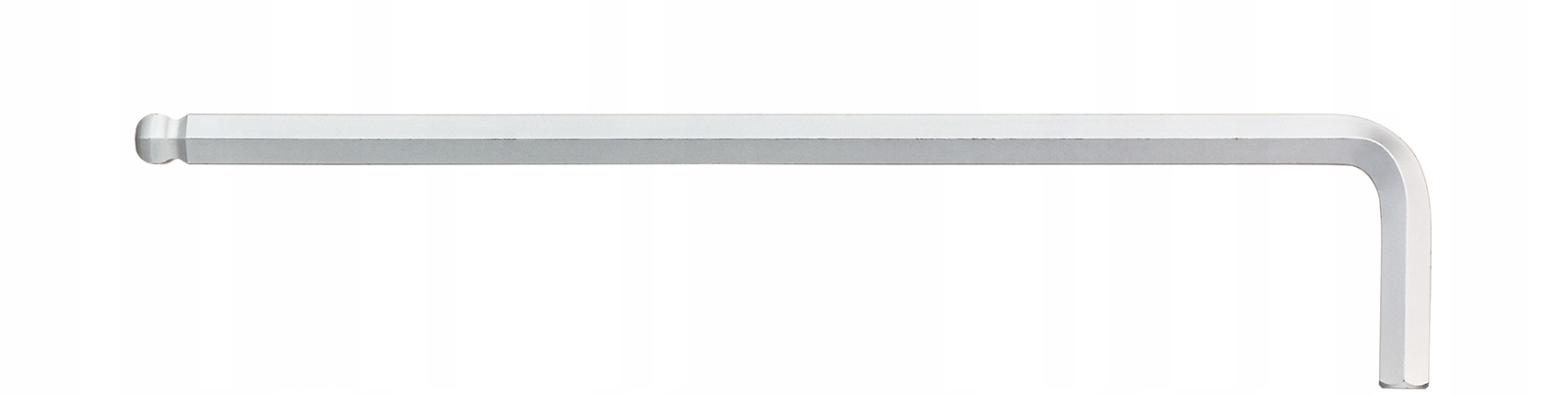 

Wiha 01406 Klucz Trzpieniowy Sześciokątny 10X231MM