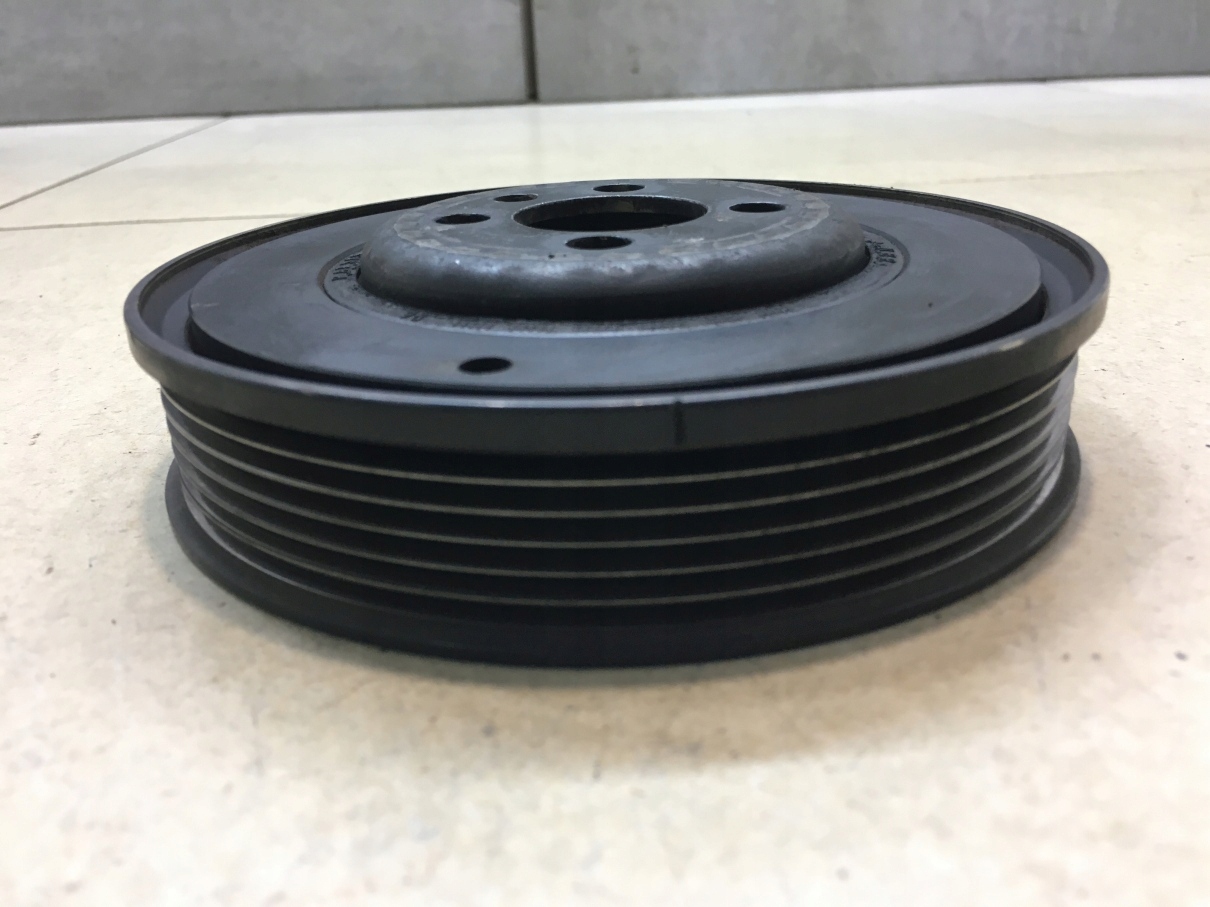 csigák WALU AUDI A3 8L 1.8 06A105243C