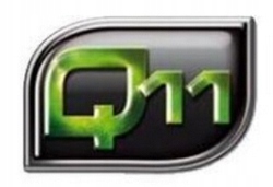 DUŻA GĄBKA Z MIKROFIBRY MAXI DO MYCIA SAMOCHODU XL EAN (GTIN) 5901299001639