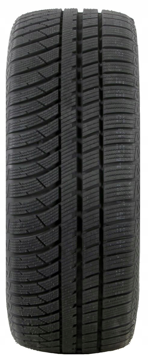Opona całoroczna osobowa Dynamo Street-H M4S01 155/80R13
