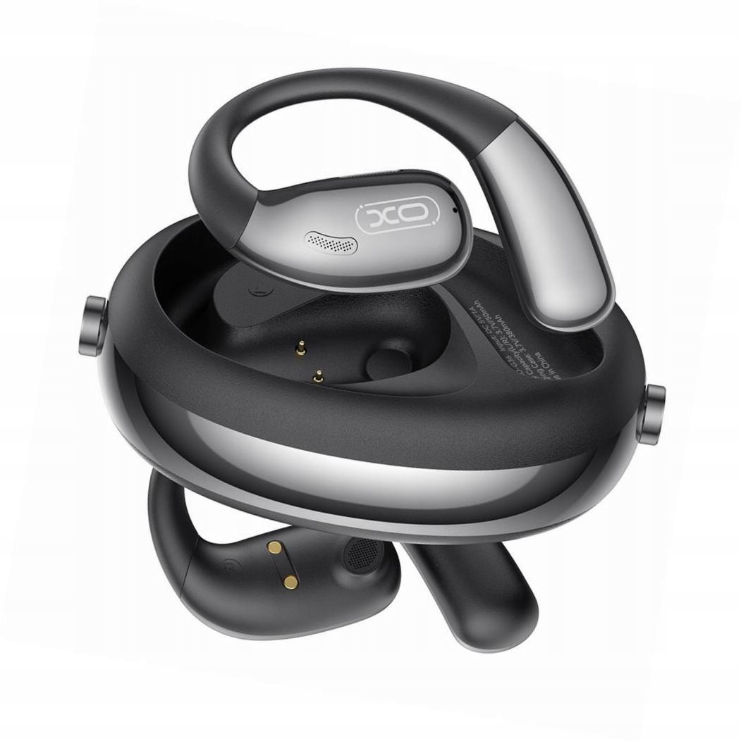 Sluchátka Ows s živým Ai překladem pro Realme Gt 7 bezdrátová