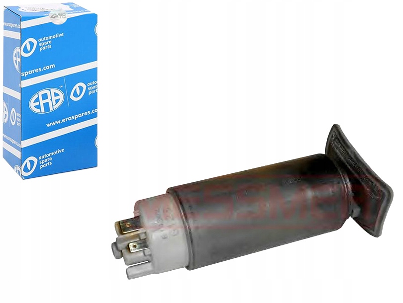 ERA POMPA PALIWA 770143A 76906 70181 70407