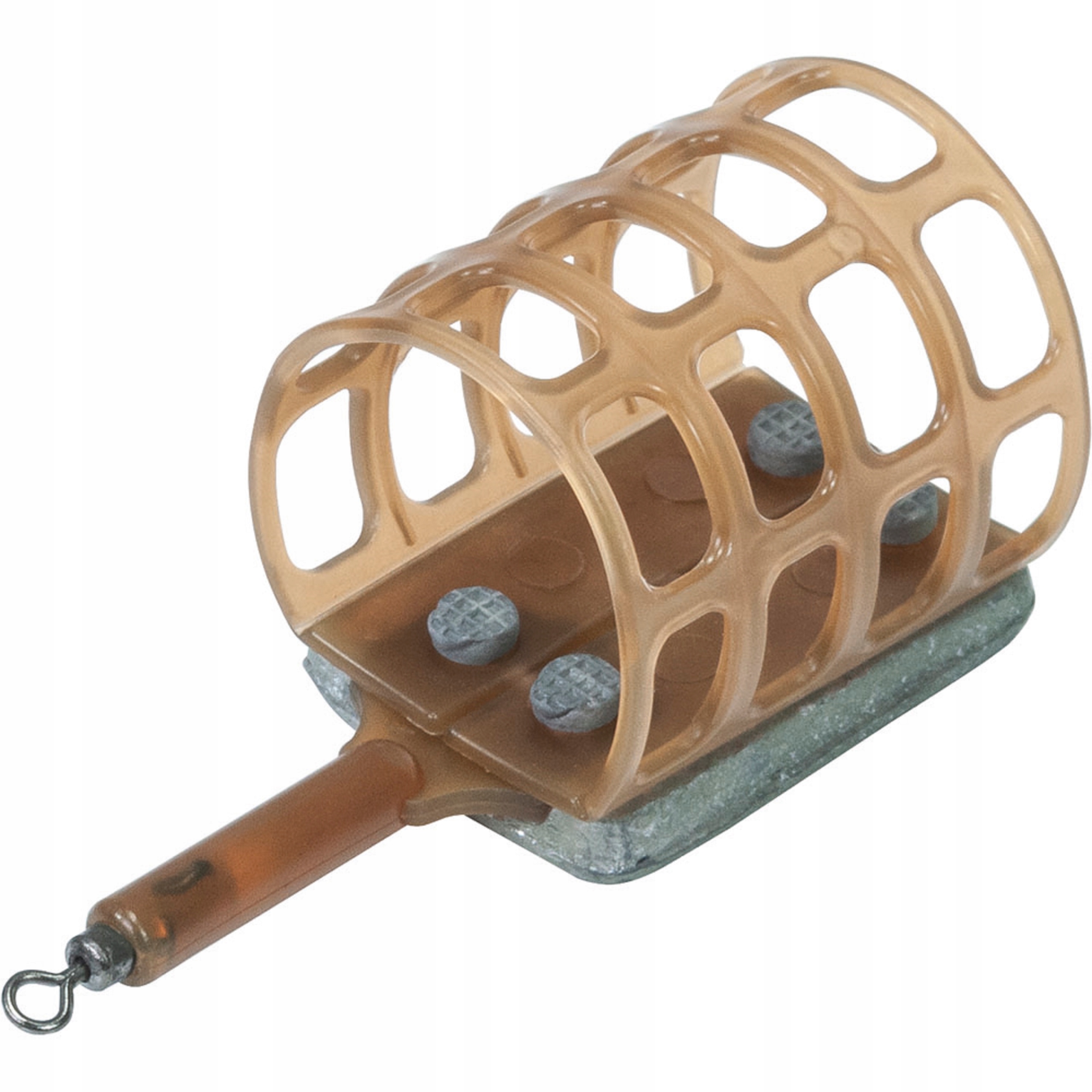 Koszyk Koszyczek Feeder Klasyczny Lorpio Medium 30