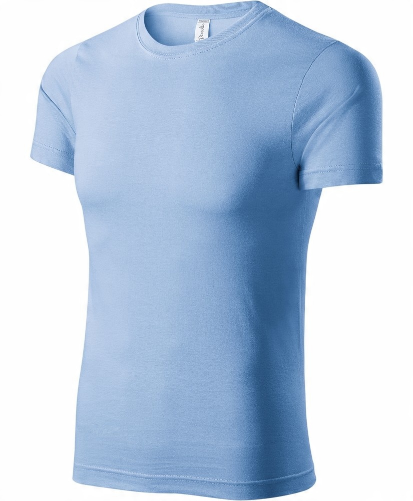 

Adler Piccolio Paint P73 koszulka T-shirt S