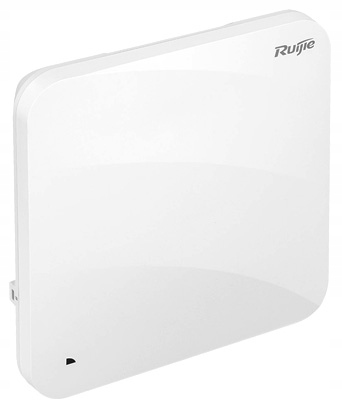 Access Point Ruijie RG-AP840-L 802.11ax (Wi-Fi 6)