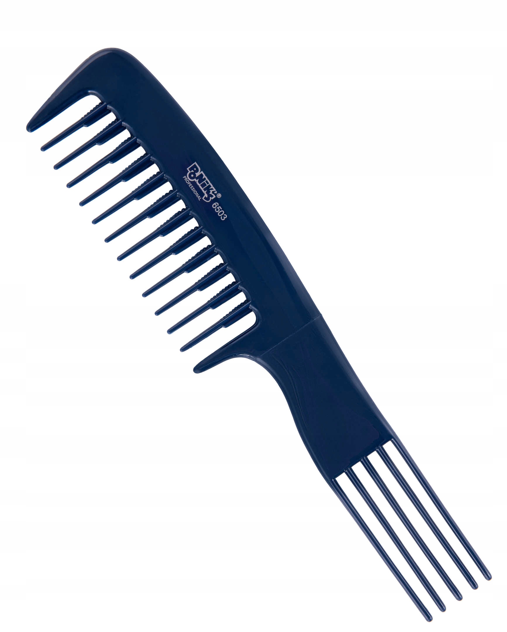 

Ponik's Grzebień Fryzjerski DG6503