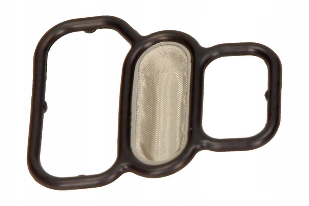 15825-P2M-005 - Прокладка крышки клапана для V-TEC HONDA CIVI