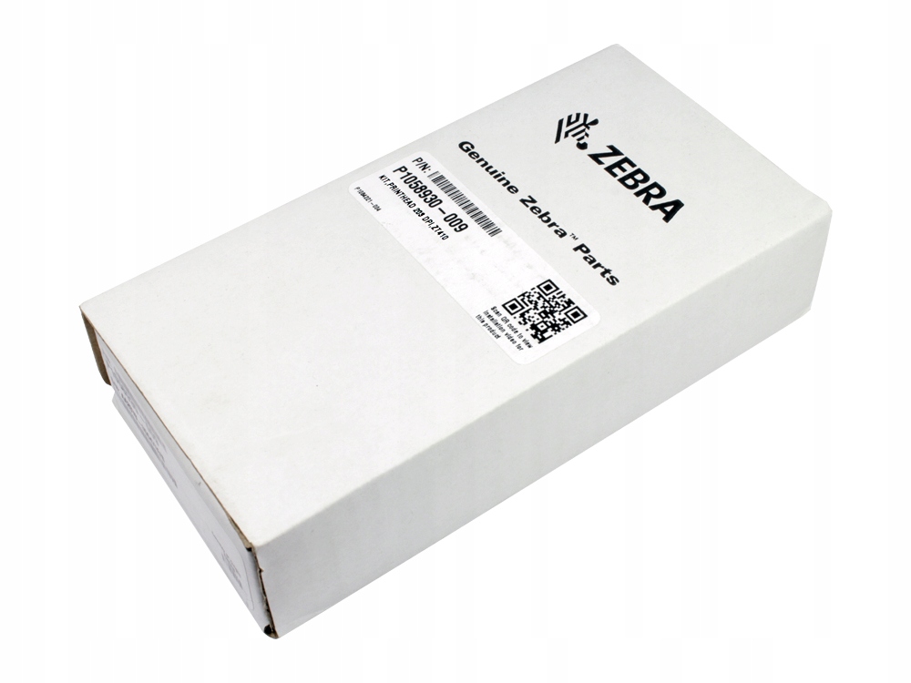 Nová Hlavica Pre Tlačiareň Zebra ZT410 ZT411 200 Dpi