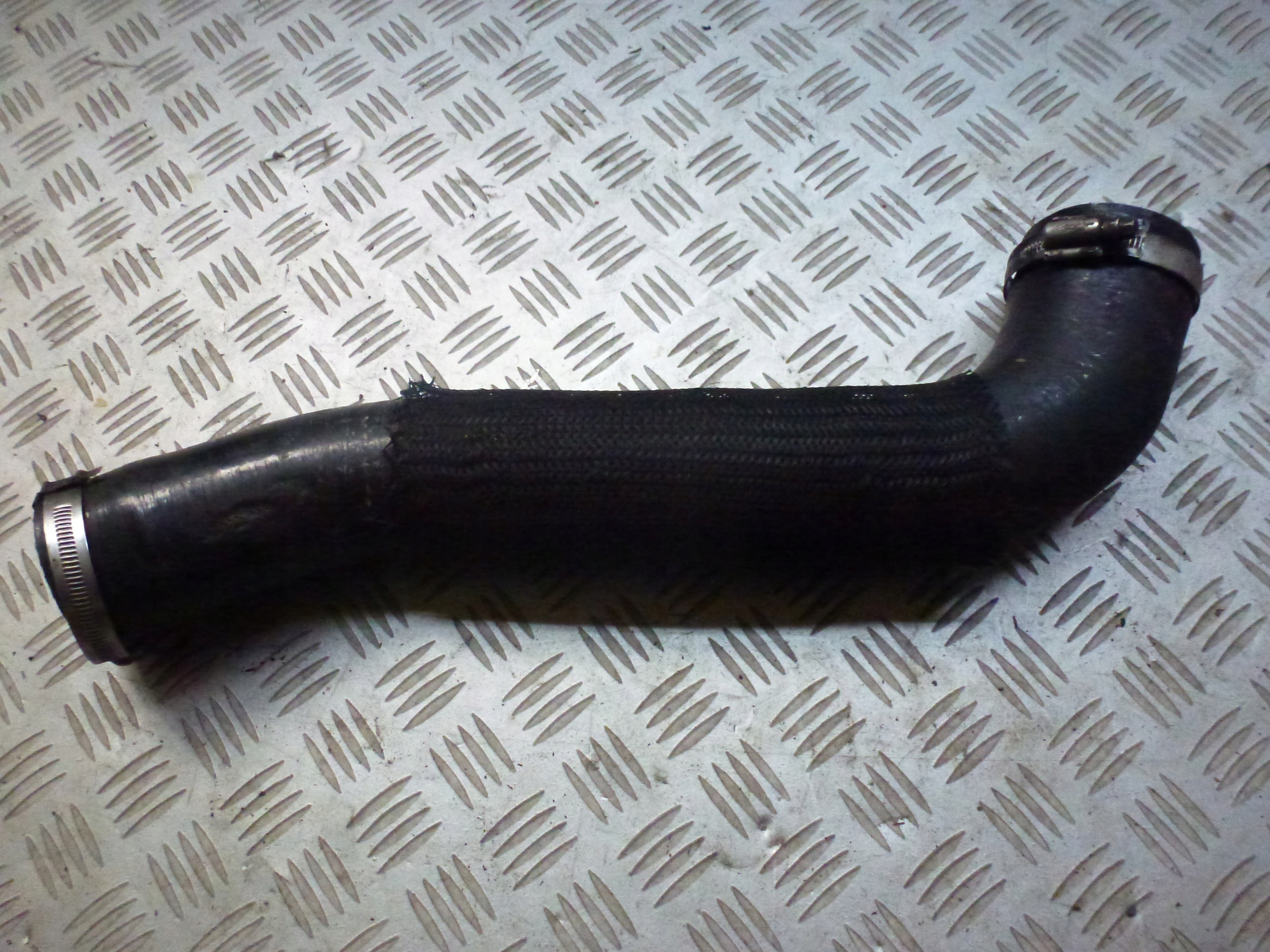 КАБЕЛЬ ІНТЕРКУЛЕРА GRAND VOYAGER 04809883AD