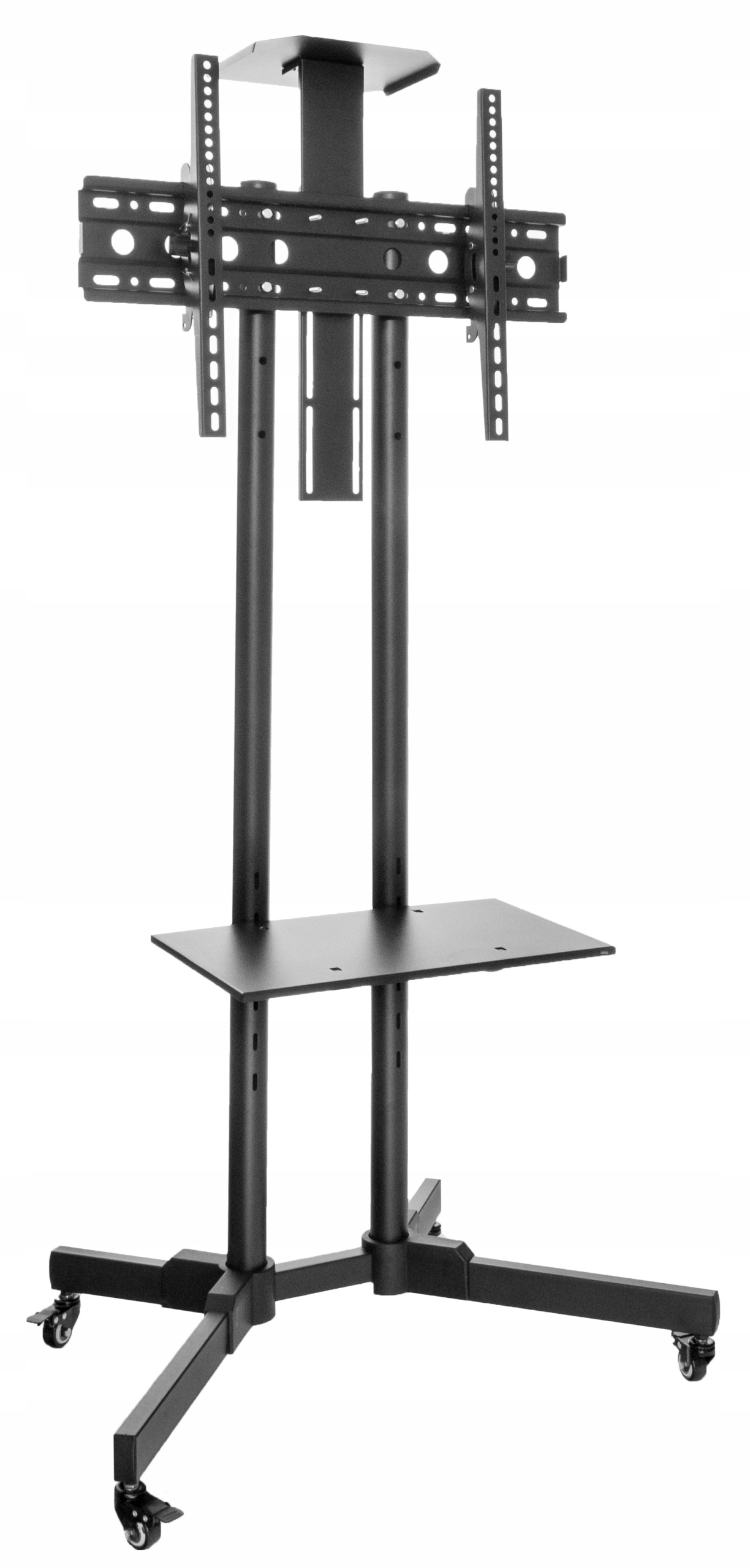 

Mobilny Stojak Tv Stand do Telewizora Uniwersalny