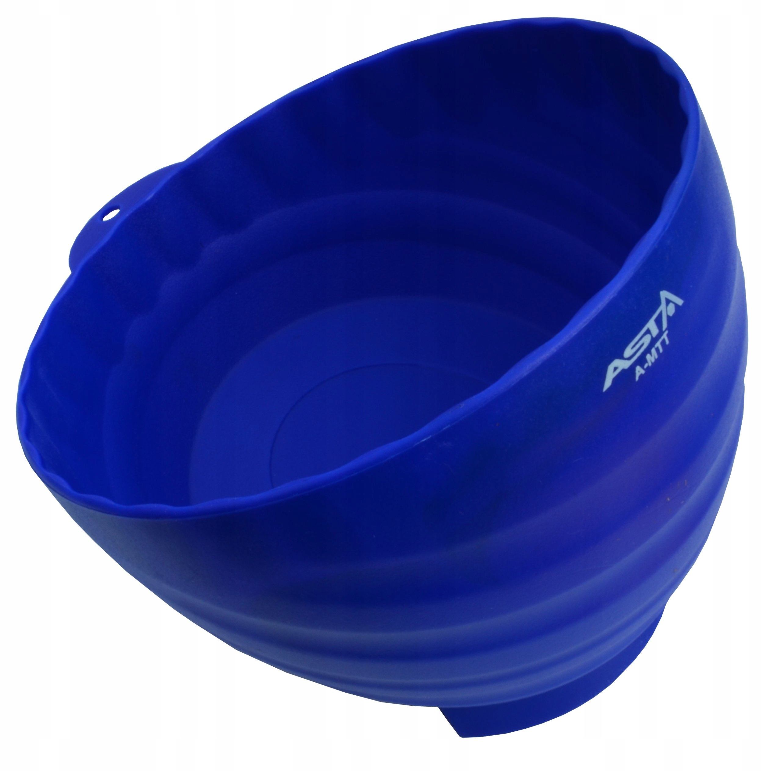 MISKA MAGNETYCZNA MISECZKA POJEMNIK NA ŚRUBKI ASTA