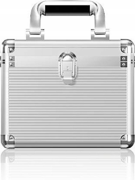 Чохол / чохол для ноутбука IcyBox 24