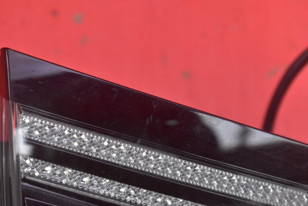 фонарь левый led 92403-M5000 Hyundai NEXO 18-