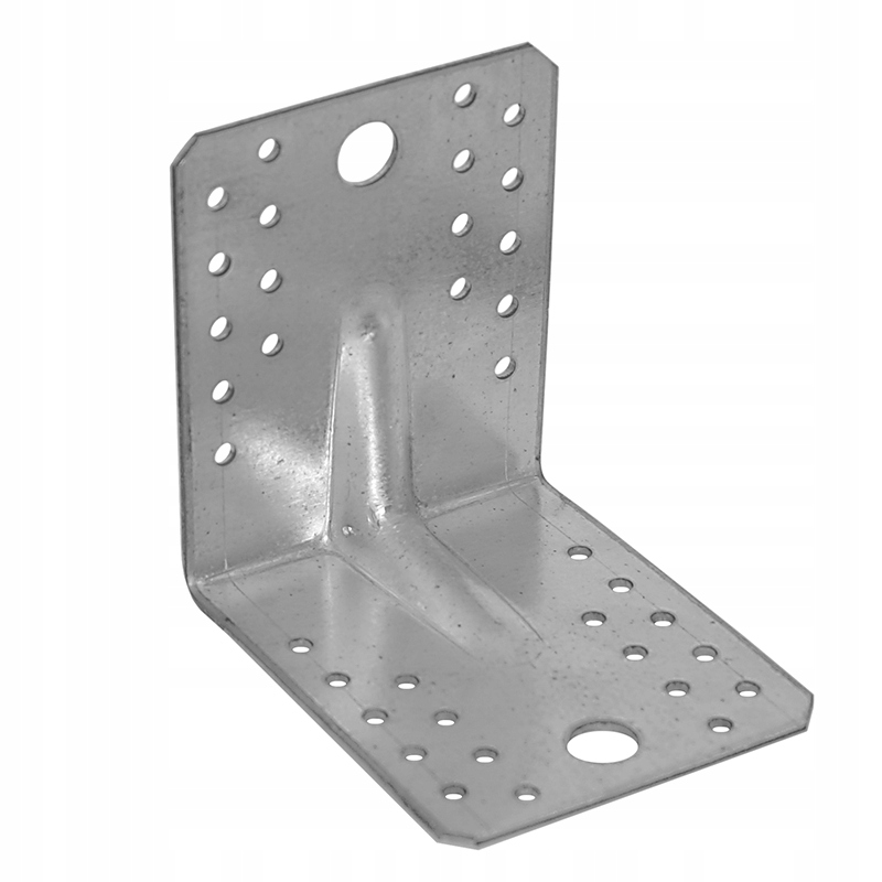 

Łącznik Kątownik Ciesielski KPL2 105x105x90 DMX