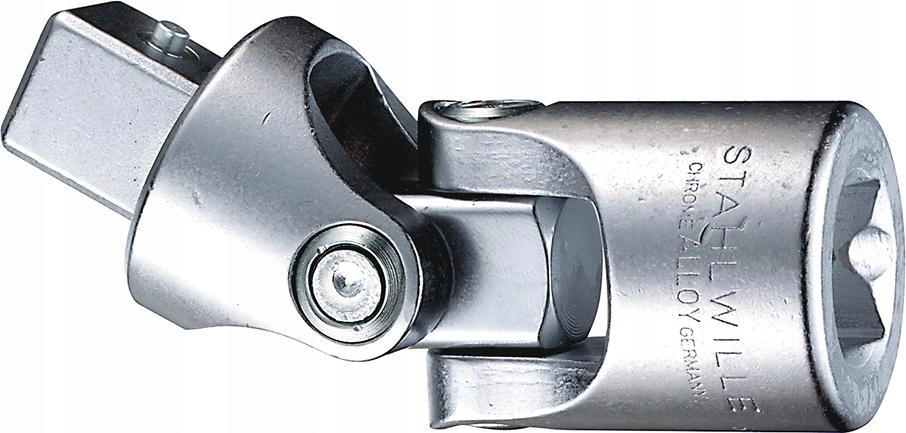 Uhlový kĺb 3/4" 109 mm Stahlwille