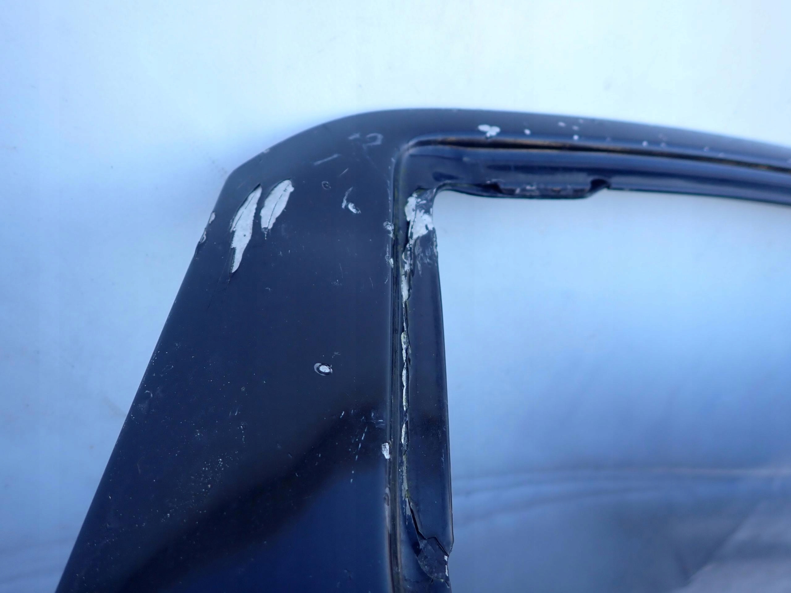 AUDI A8 and D2 4D 94-99 bonnet