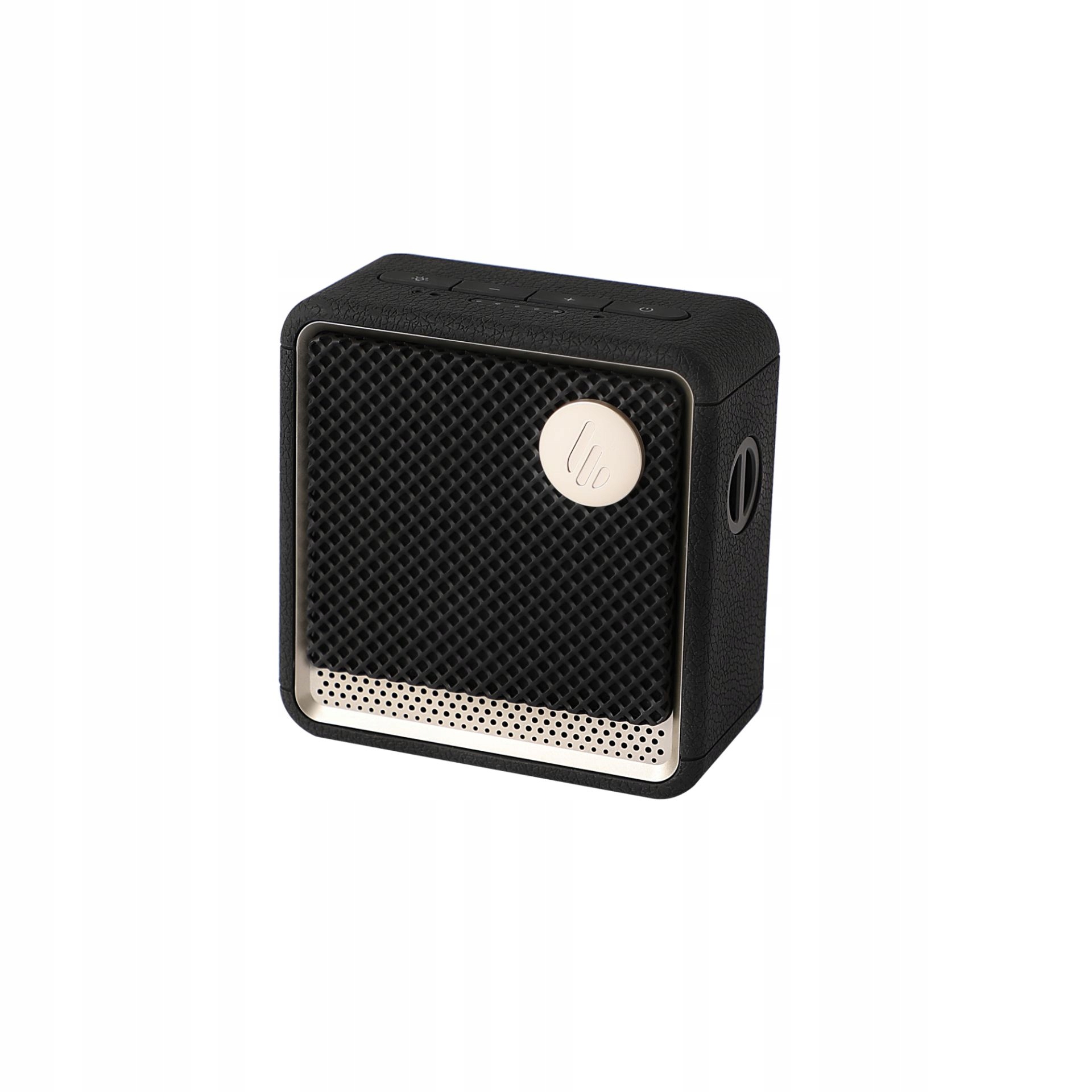 Edifier ES20 přenosný Bluetooth reproduktor černý