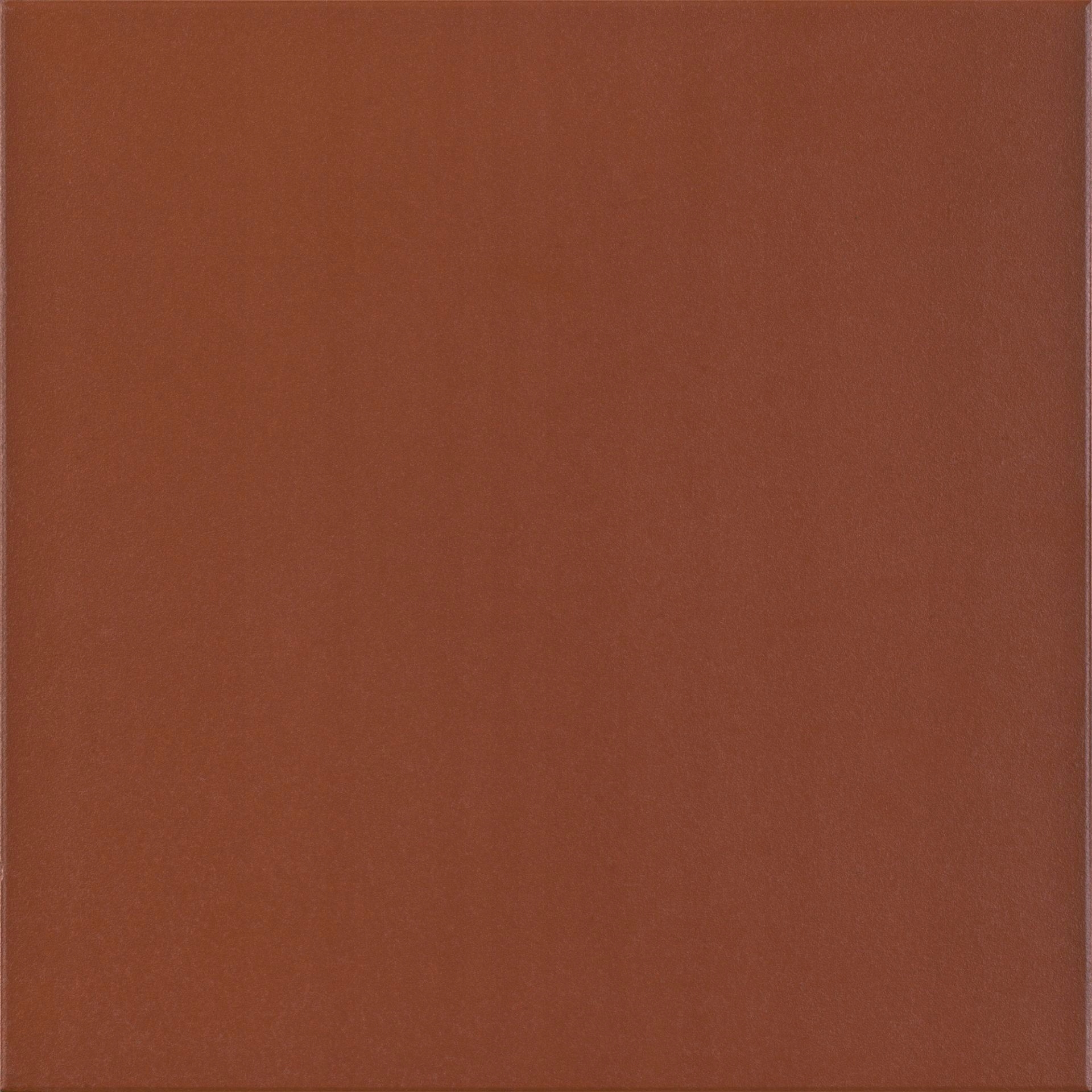 Płytki podłogowe ROT klinkier 30x30 Marka Cerrad