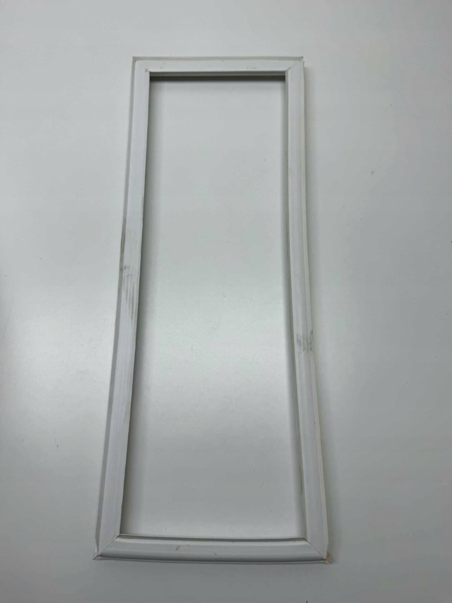 Těsnění dveří chladničky/chladničky Samsung BRR12M (DA81-06500A)