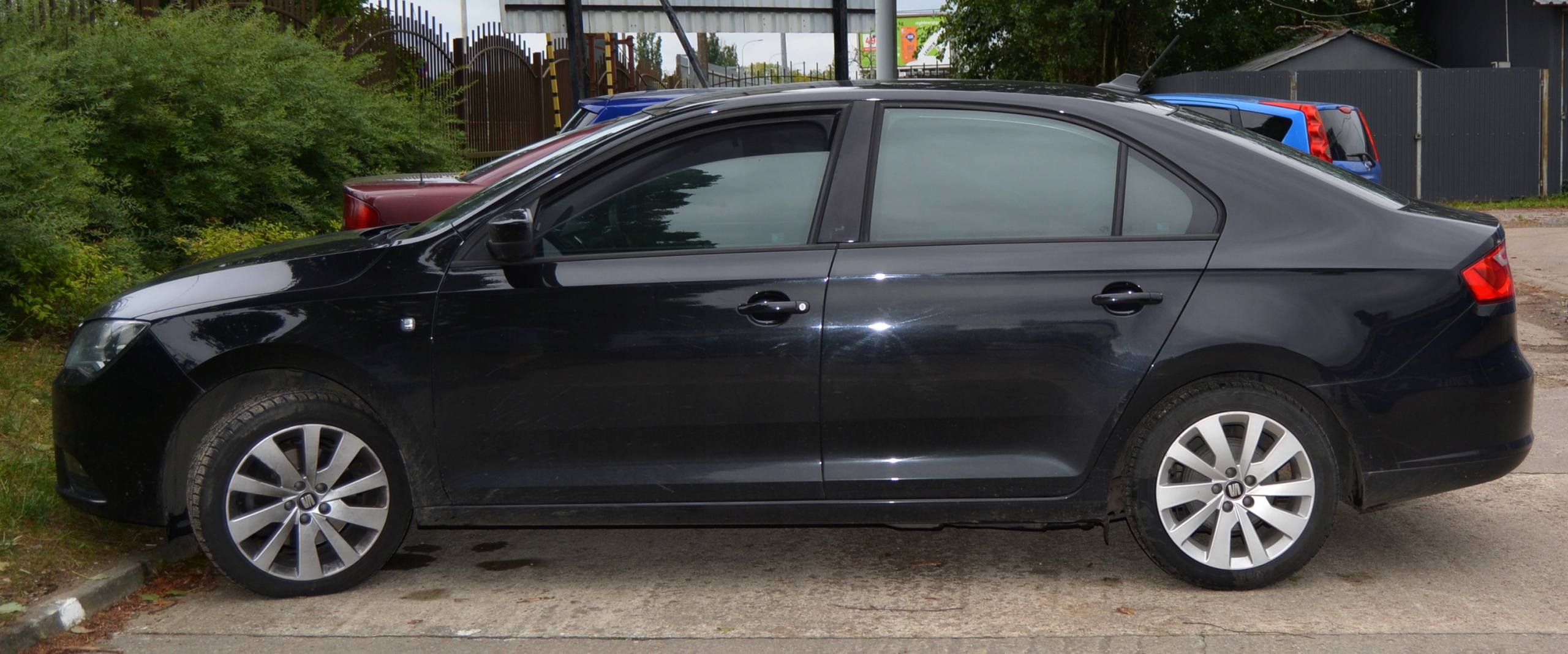 2a927970460d94954266f85276cf