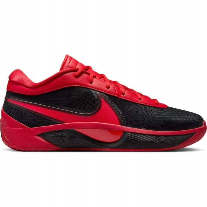Pánské Sportovní Boty Nike Giannis Freak 6 FJ7792 003 vel 45