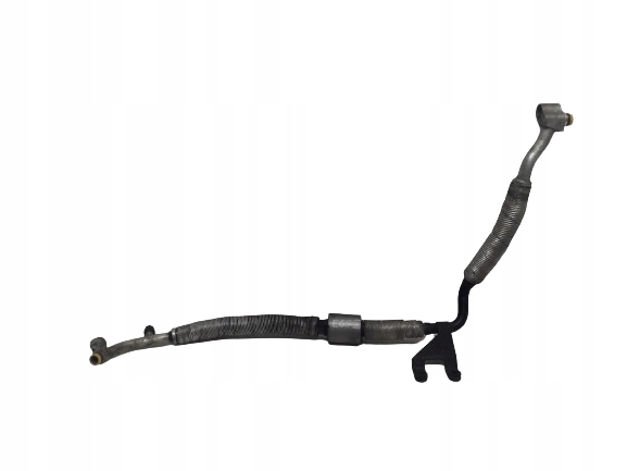 BMW SERIA 7 E65 3.0 D 05-08 PRZEWÓD RURKA WĄŻ KLIMATYZACJI 6942885 52529410