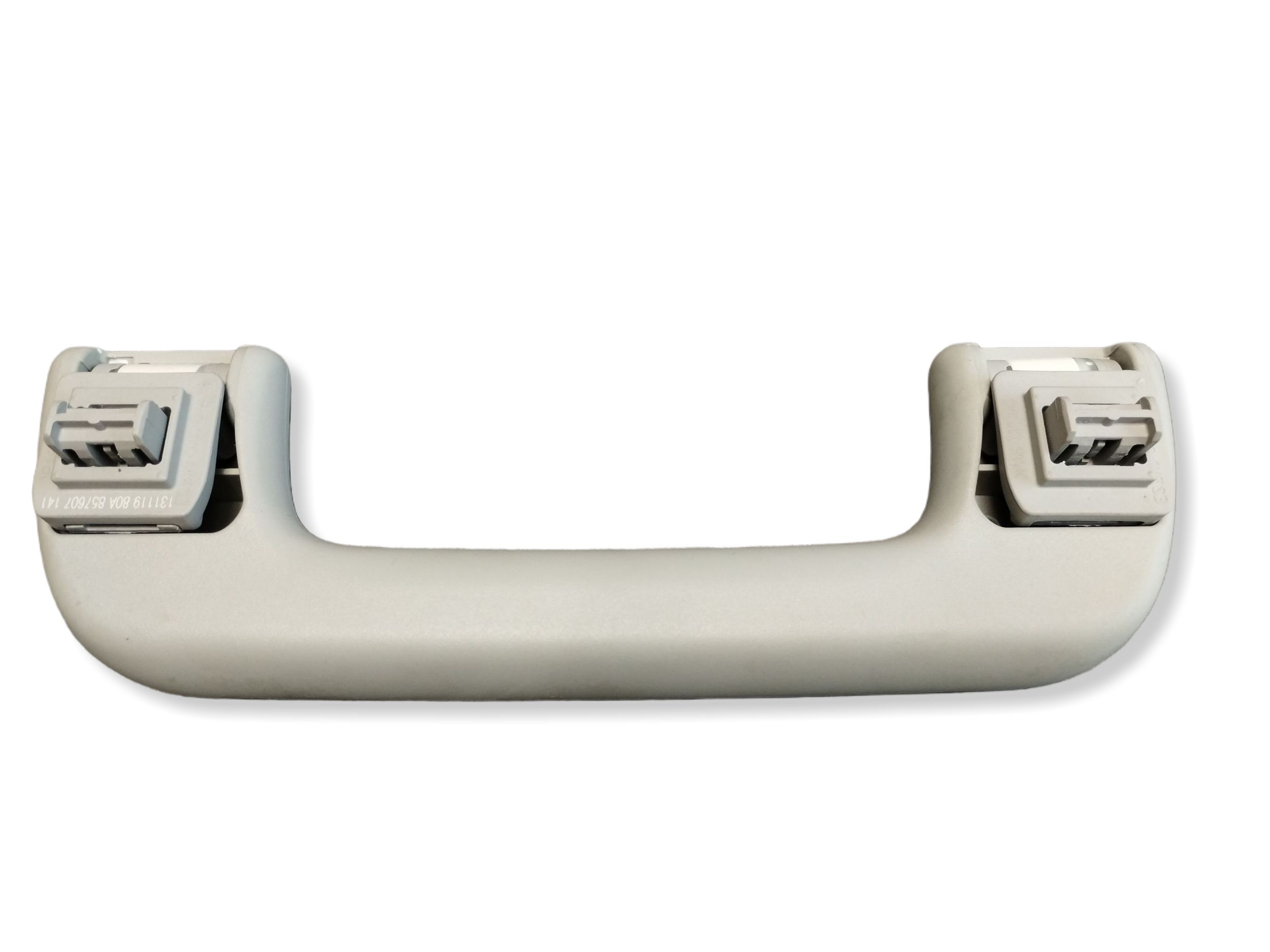 Audi Q3 F3 83A handle sufitowa front 80A857607