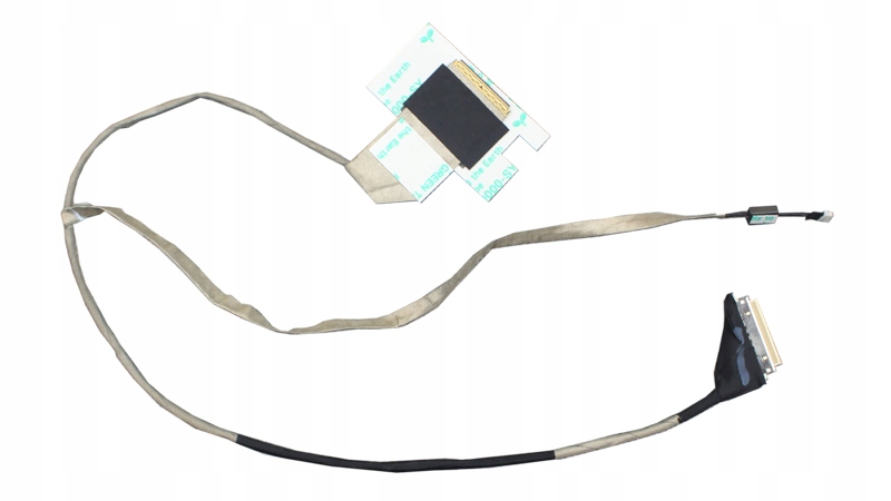 

Taśma Matrycy LCD Do Acer Aspire E1-571 E1-571G