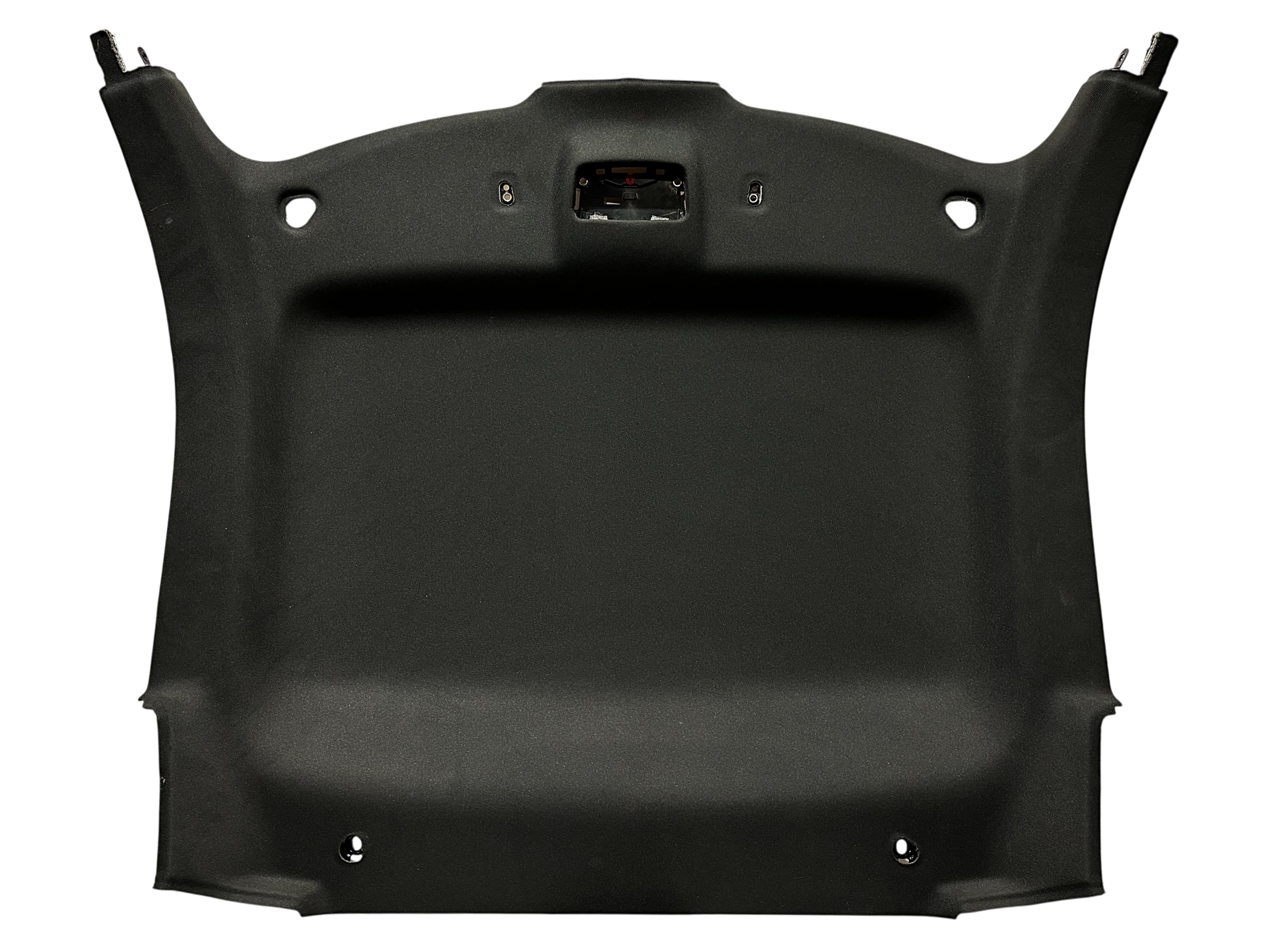 FERRARI 296 GTB Dachhimmel Dachverkleidung panel Blende Abdeckung Leder dach 976753