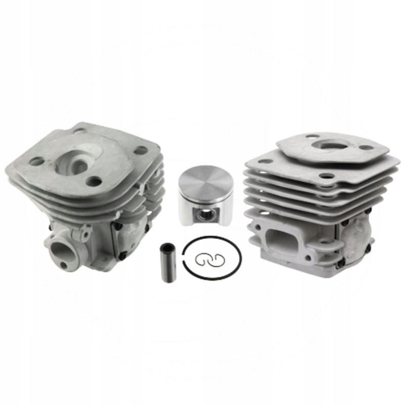 

Cylinder Tłok 47MM Do Husqvarna 357 Xp 357XP 359