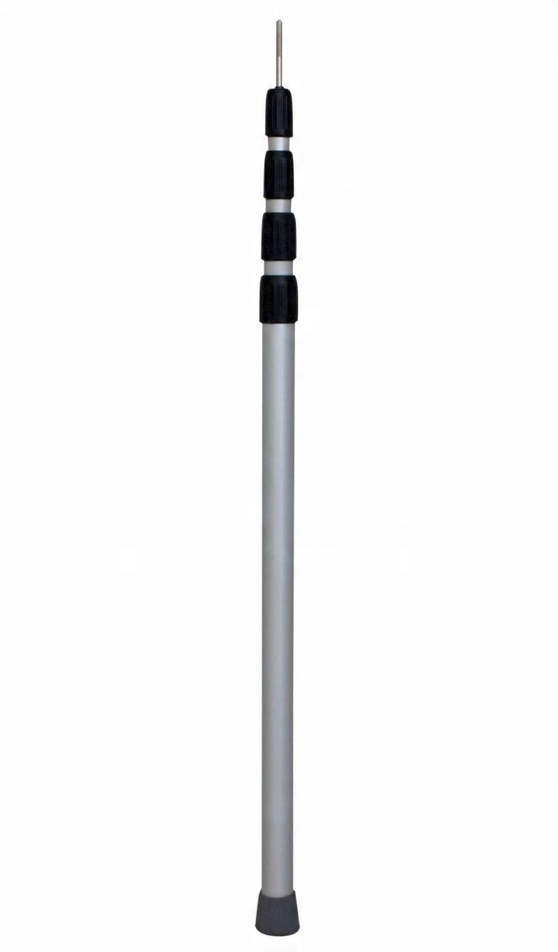 

Rurka podporowa teleskop do przedsionka 250cm
