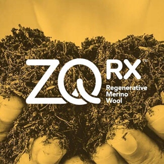 Koszulka SMARTWOOL M'S ACTIVE ULTRALITE Rękaw krótki rękaw