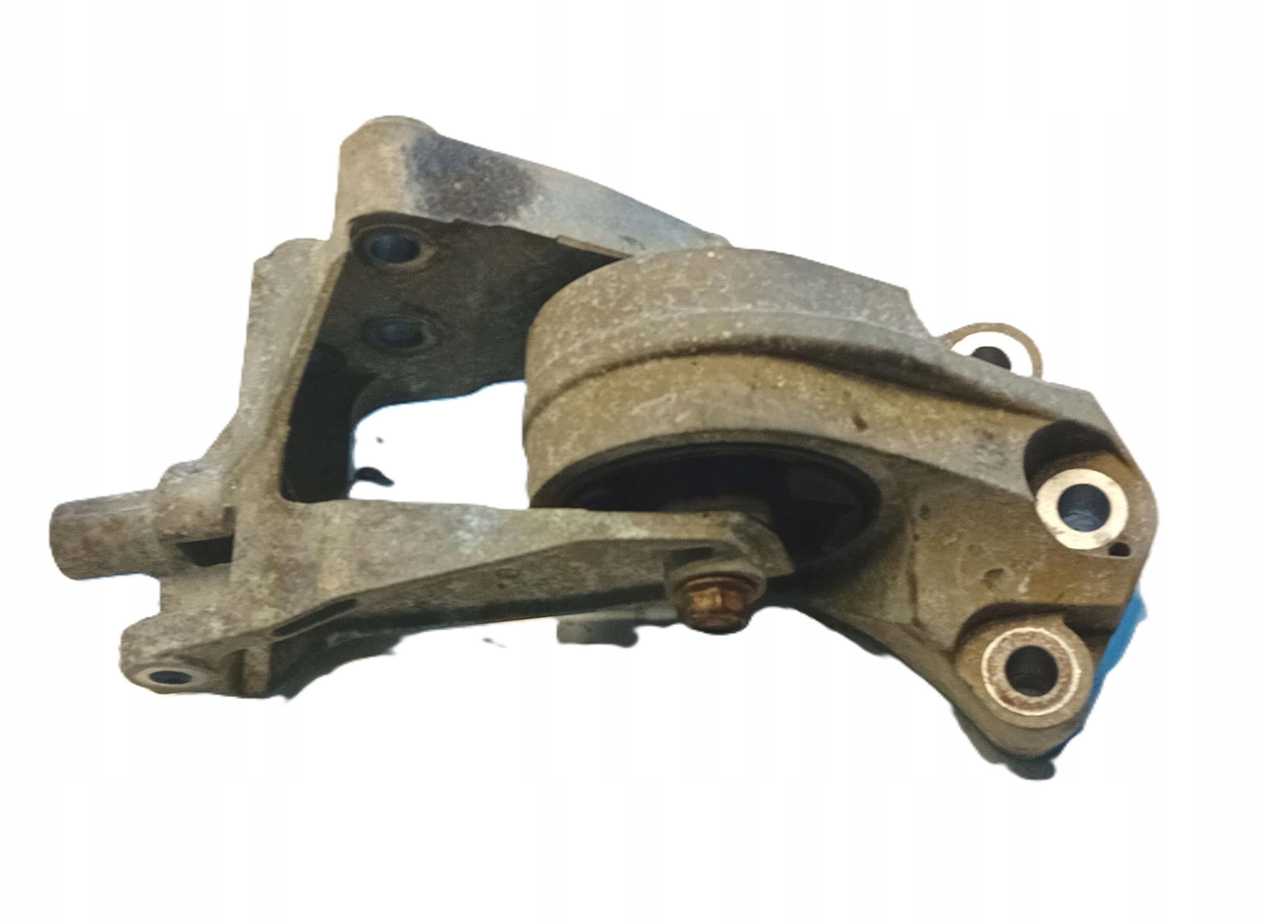 holder engine mount X00767 OPEL ANTARA 2.2 CDTI