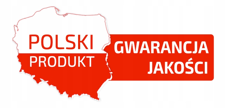 Kettlebell żeliwny kettle kula hantle KAWMET 28kg Marka Kawmet