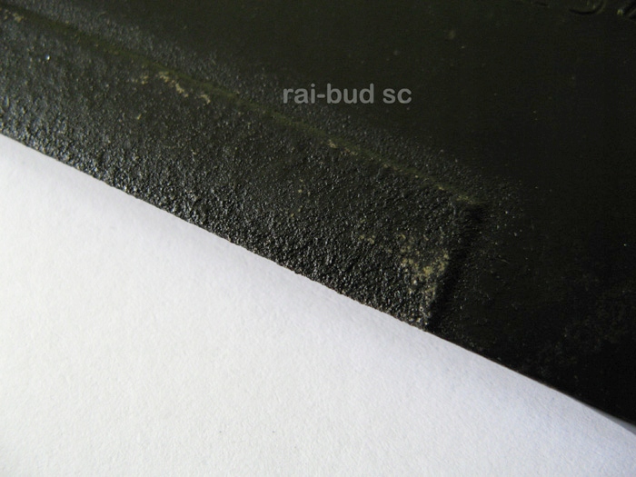 ОРИГИНАЛЬНЫЙ НОЖ RODRABENER OLIMAC ПОДРЕЗАТЕЛЬ RAIBUD