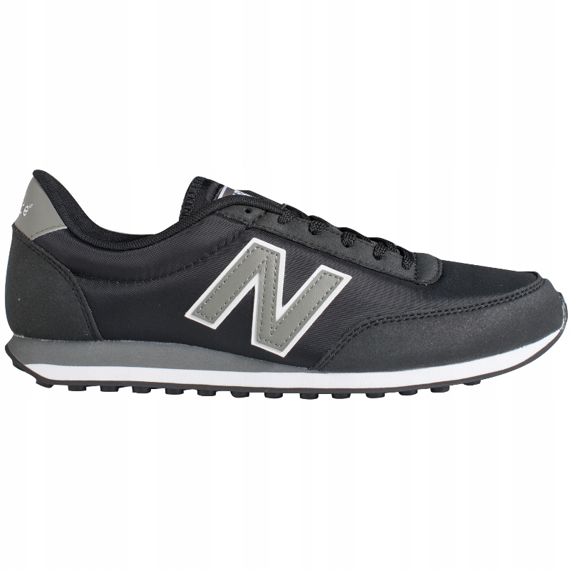 

New Balance U410CC Buty Damskie