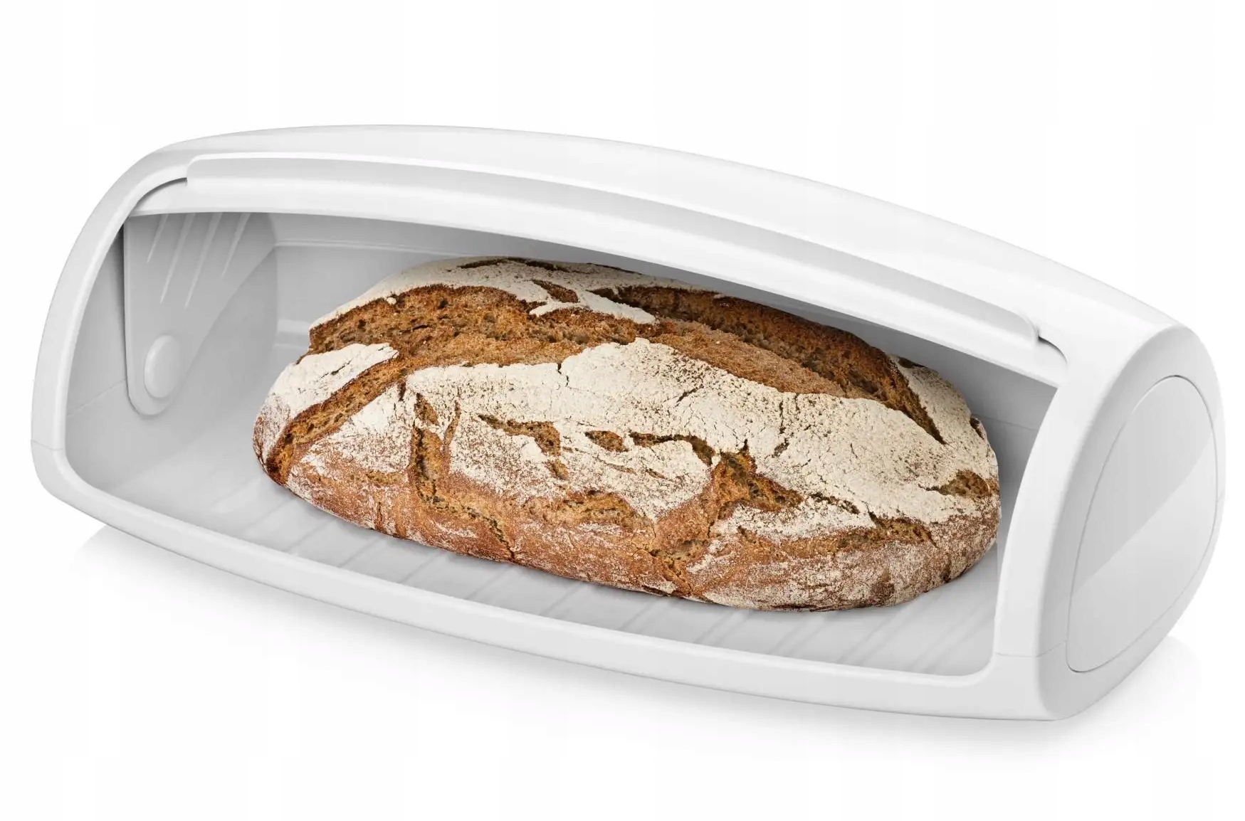

Tescoma Chlebak Pojemnik Na Pieczywo Chleb 42CM