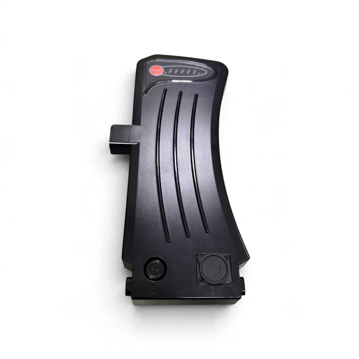 Bateria Akumulator E-Bike 24V 13Ah do Samsung Sdi Prophete
