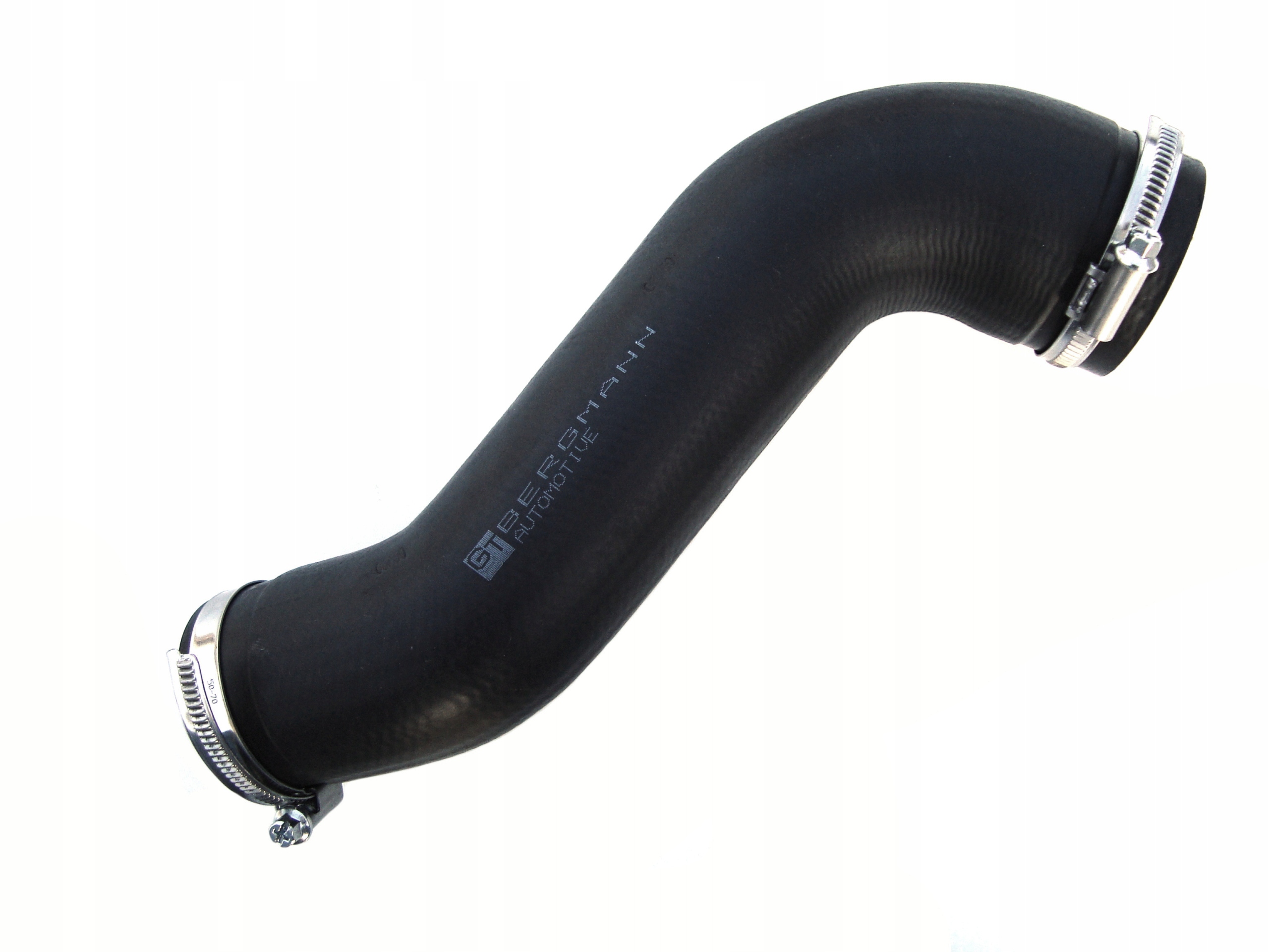 RURA WAZ TURBO INTERCOOLERA KIA HYUNDAI T GDi