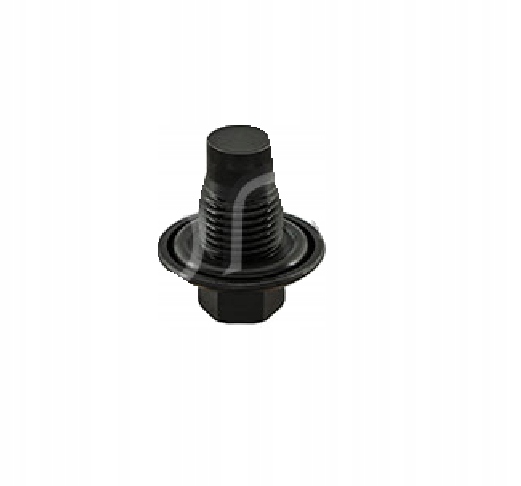 KOREK MISKI OLEJU FORD ESCORT,FIESTA,FOCUS,KA