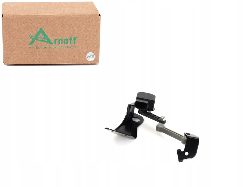 ARNOTT REGULACJA USTAWIENIA ŚWIATEŁ L AUDI A8 D3 BENTLEY CONTINENTAL