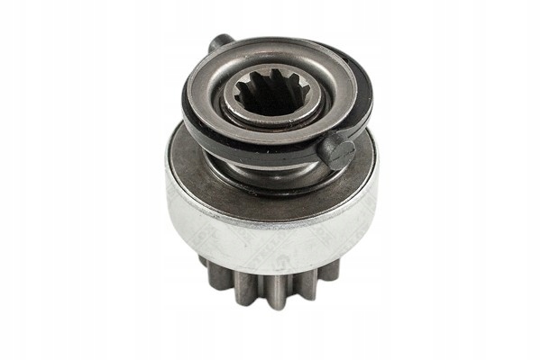 SPRZĘGŁO ROZRUSZNIKA FORD,CITROEN JUMPER,FIAT DUCATO,PEUGEOT BOXER 2.2TD 2.