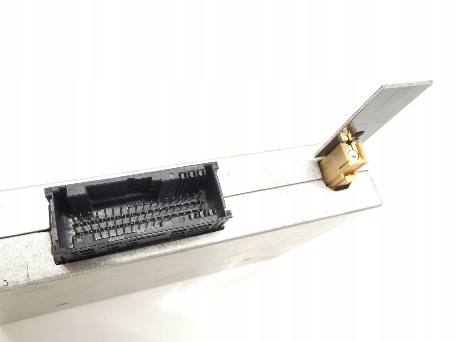 modulo Centralina BLUETOOTH AUDI A4 B8 A5 8T0862335C