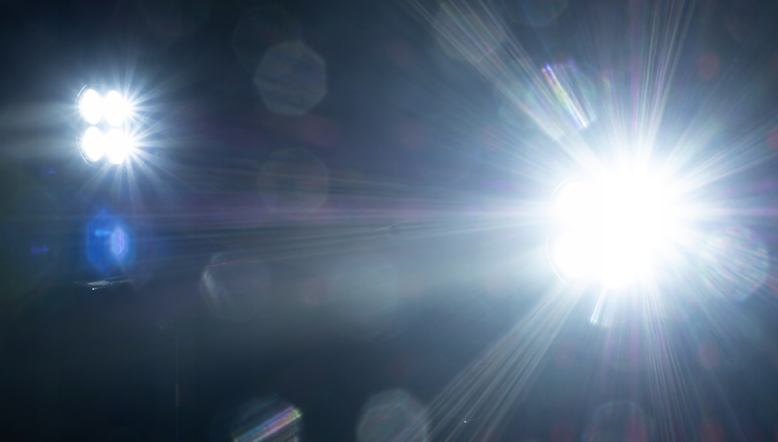 194464b4477cab2055a7acbb5c2f