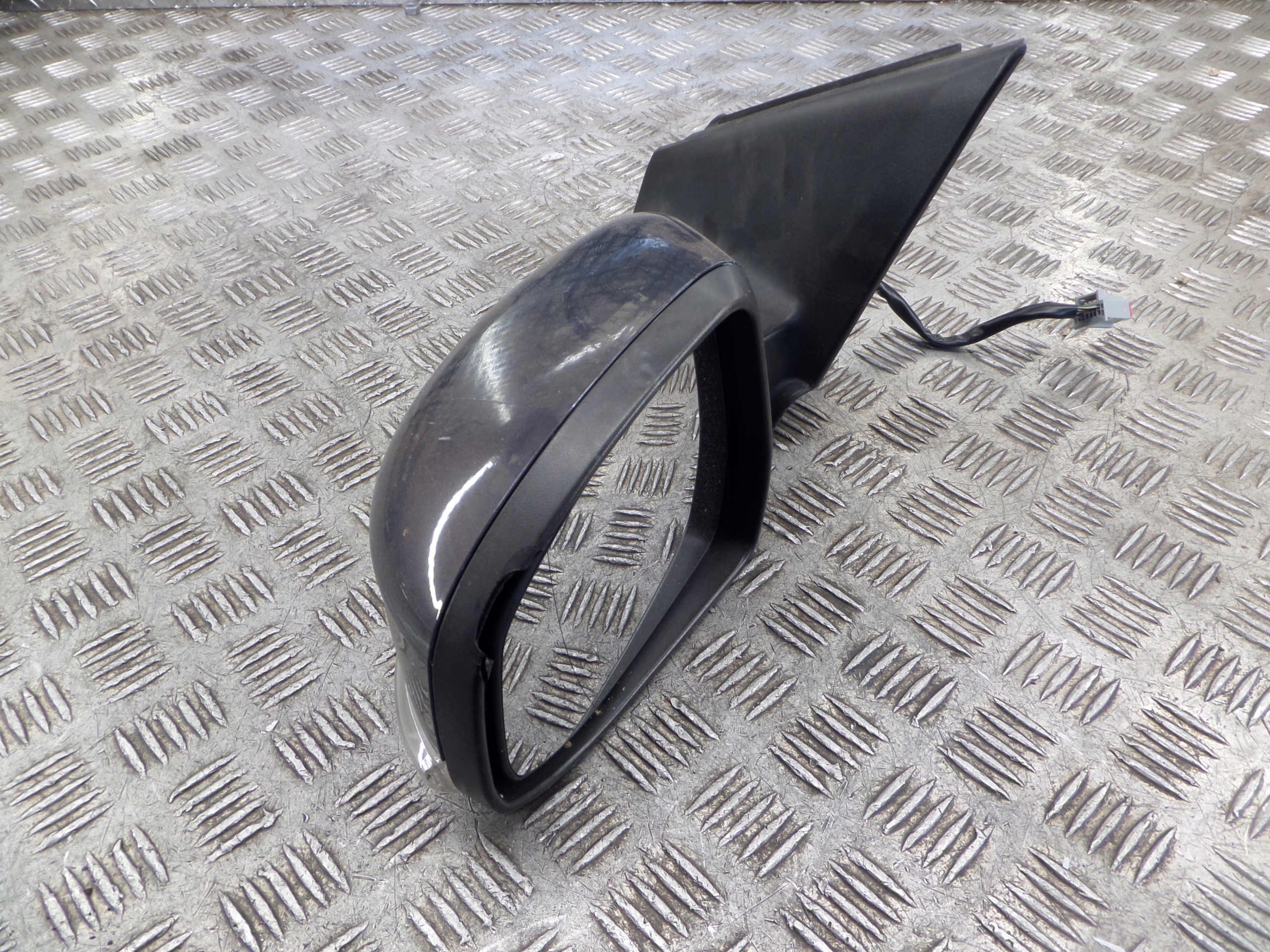 Ford mirror electrics OE 024384
