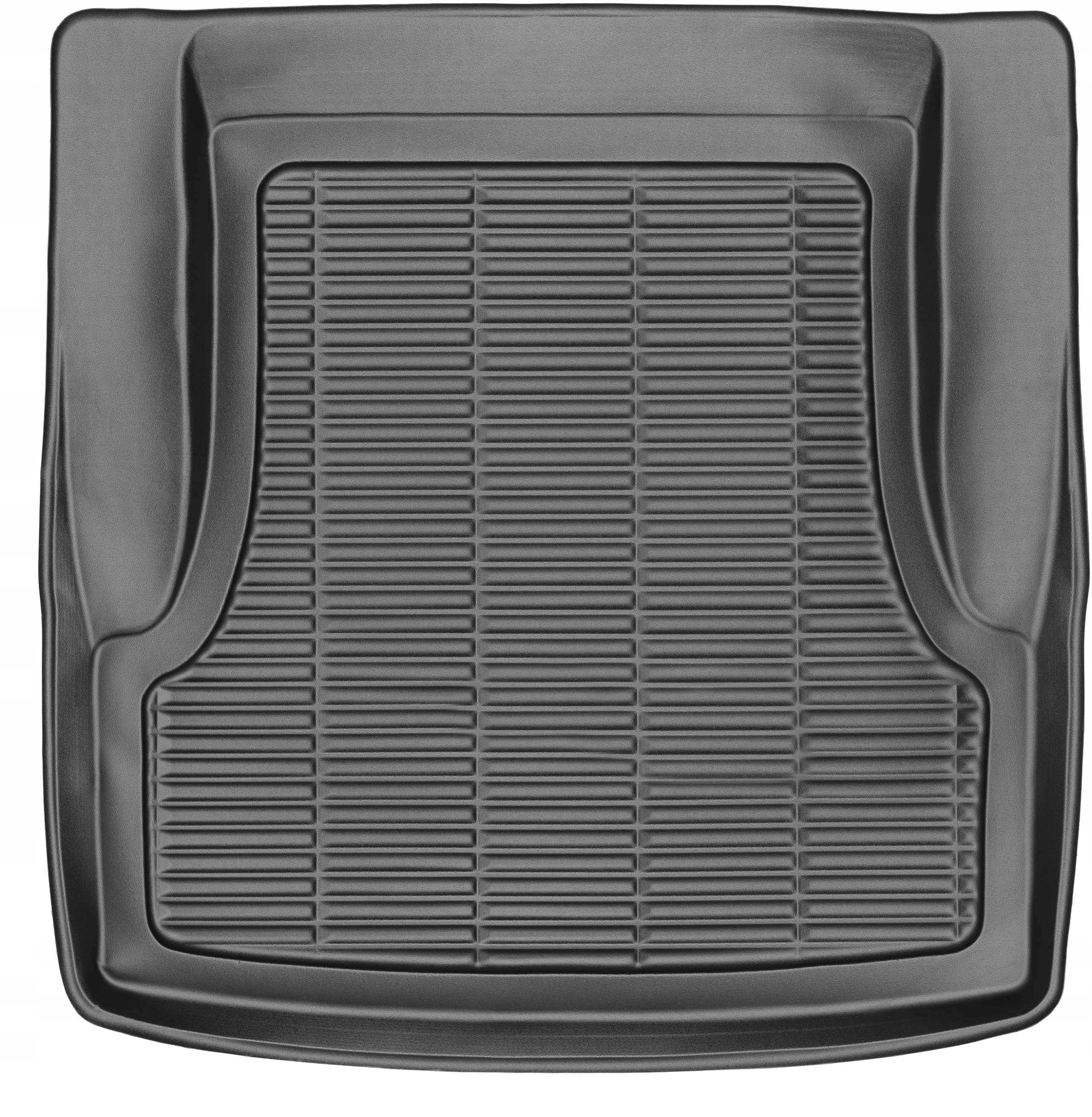Bmw 3 E90 Sedan 2005-2012 Dywanik do bagażnika