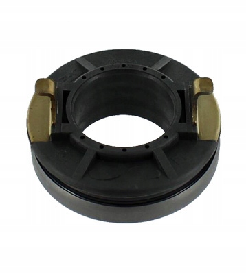 3759 - SKF ВЫЖИМНОЙ ПОДШИПНИК HYUNDAI, KIA